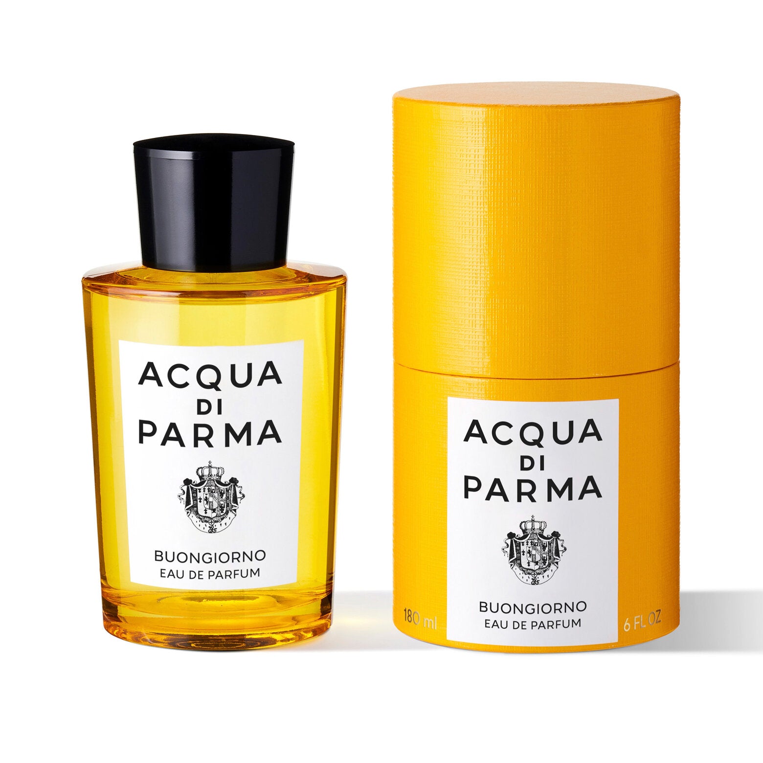 Acqua Di Parma Boungiorno EDP 50ML