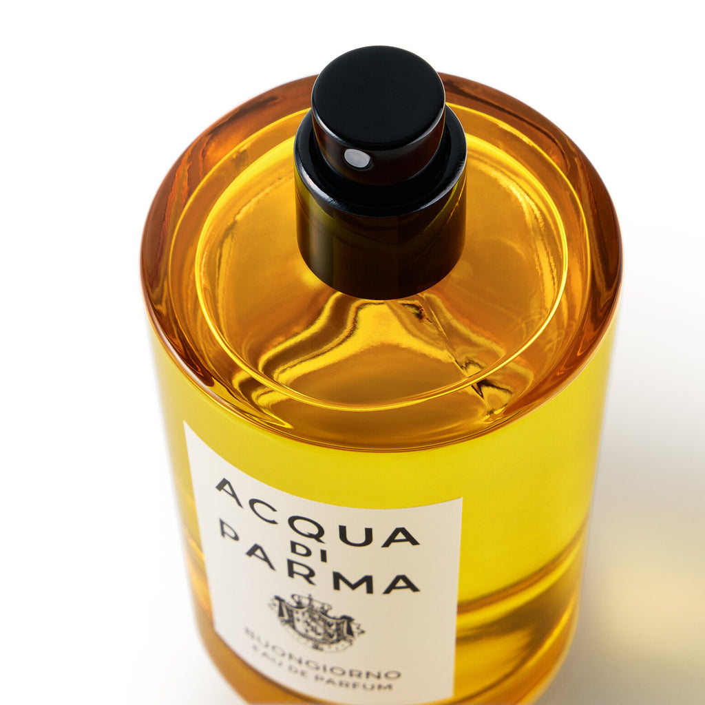 Acqua Di Parma Buongiorno EDP 180ML