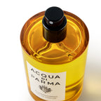 Acqua Di Parma Buongiorno EDP 180ML