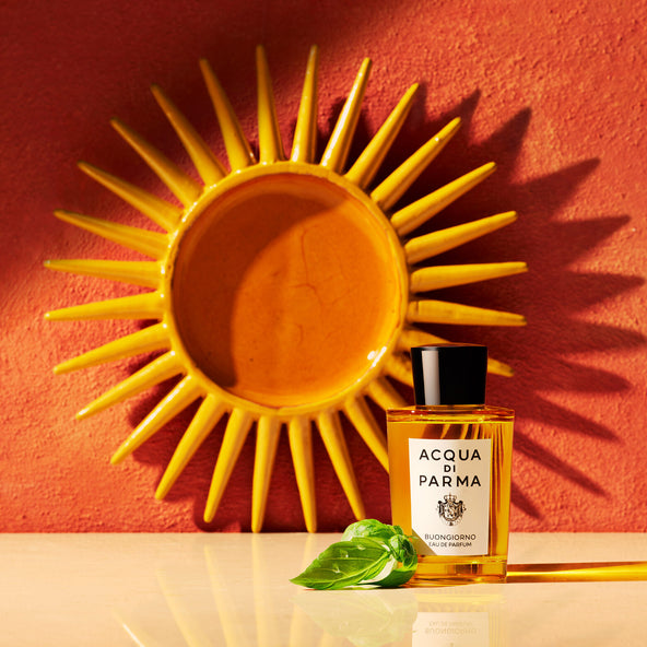 Acqua Di Parma Boungiorno EDP 50ML