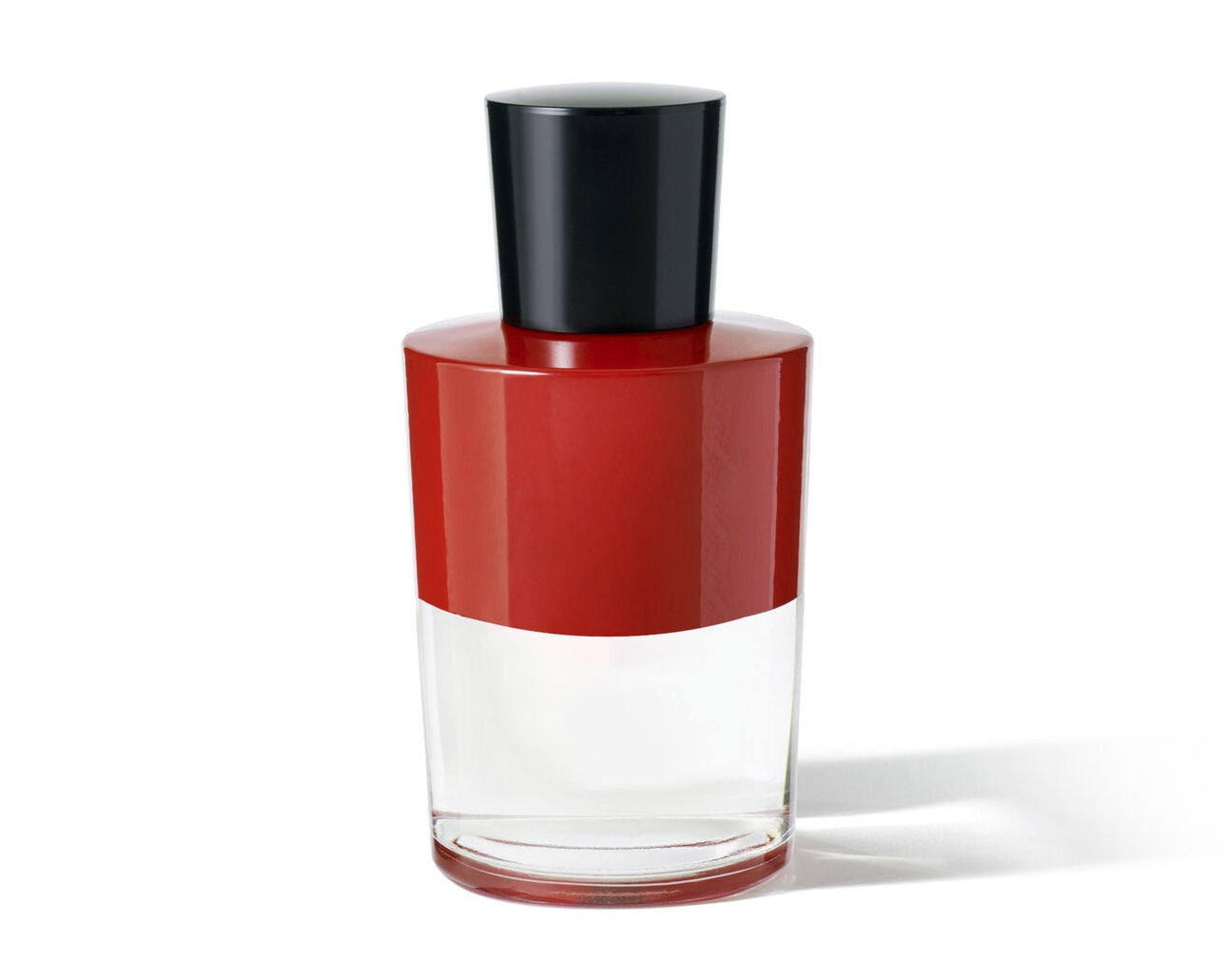 Acqua Di Parma Luce Di Rosa EDP Concentrate Fragrance 100ML