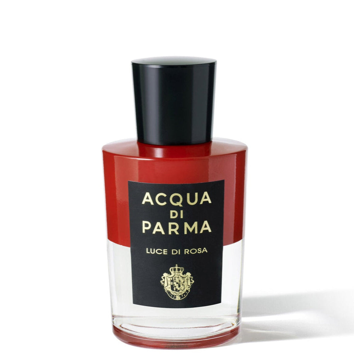 Acqua Di Parma Luce Di Rosa EDP Concentrate Fragrance 100ML