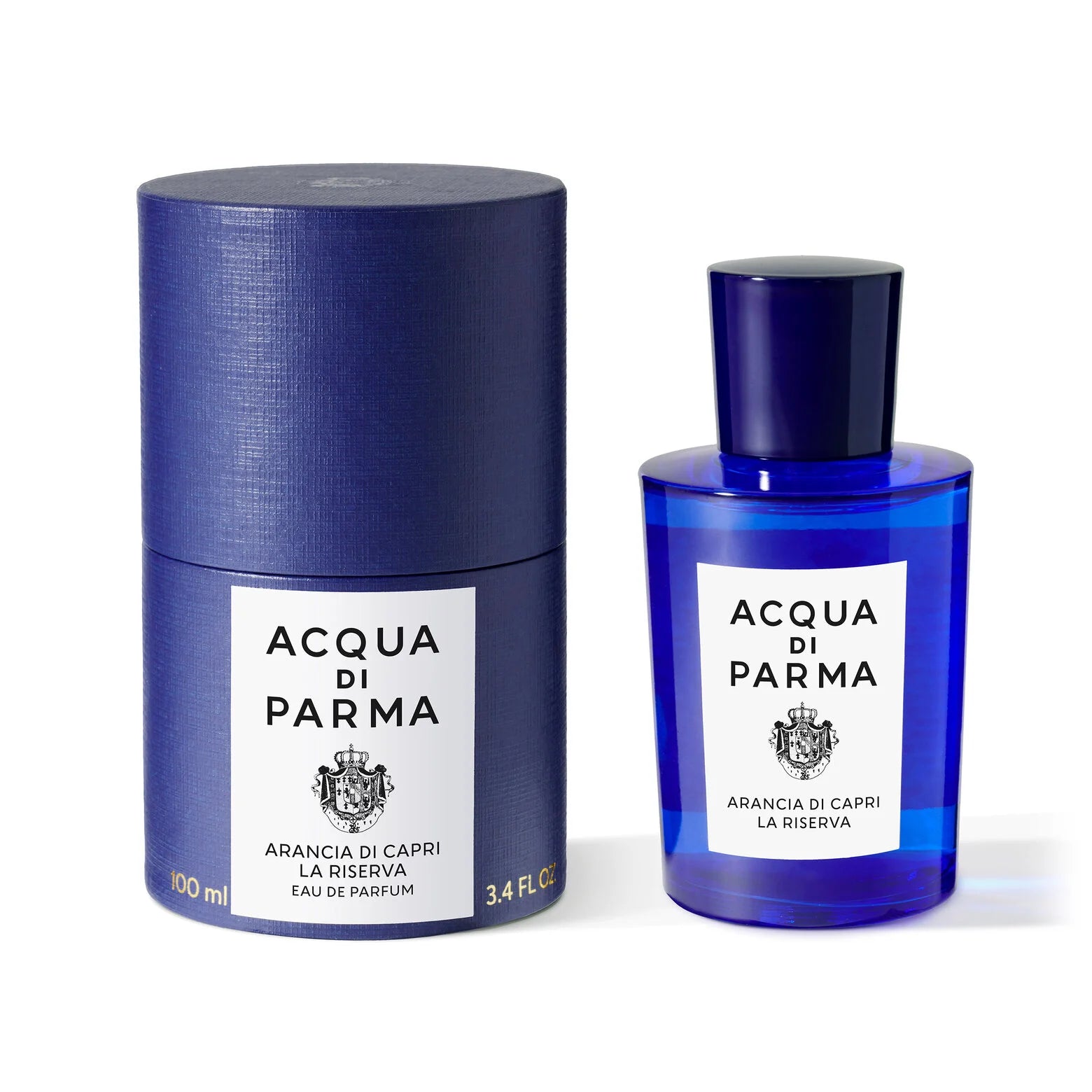 Acqua Di Parma Arancia di Capri La Riserva 100ML