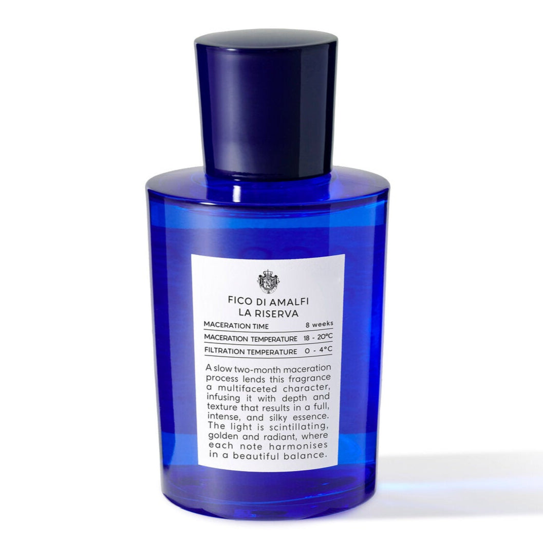 Acqua Di Parma Fico di Amalfi La Riserva 100ML – Pockets