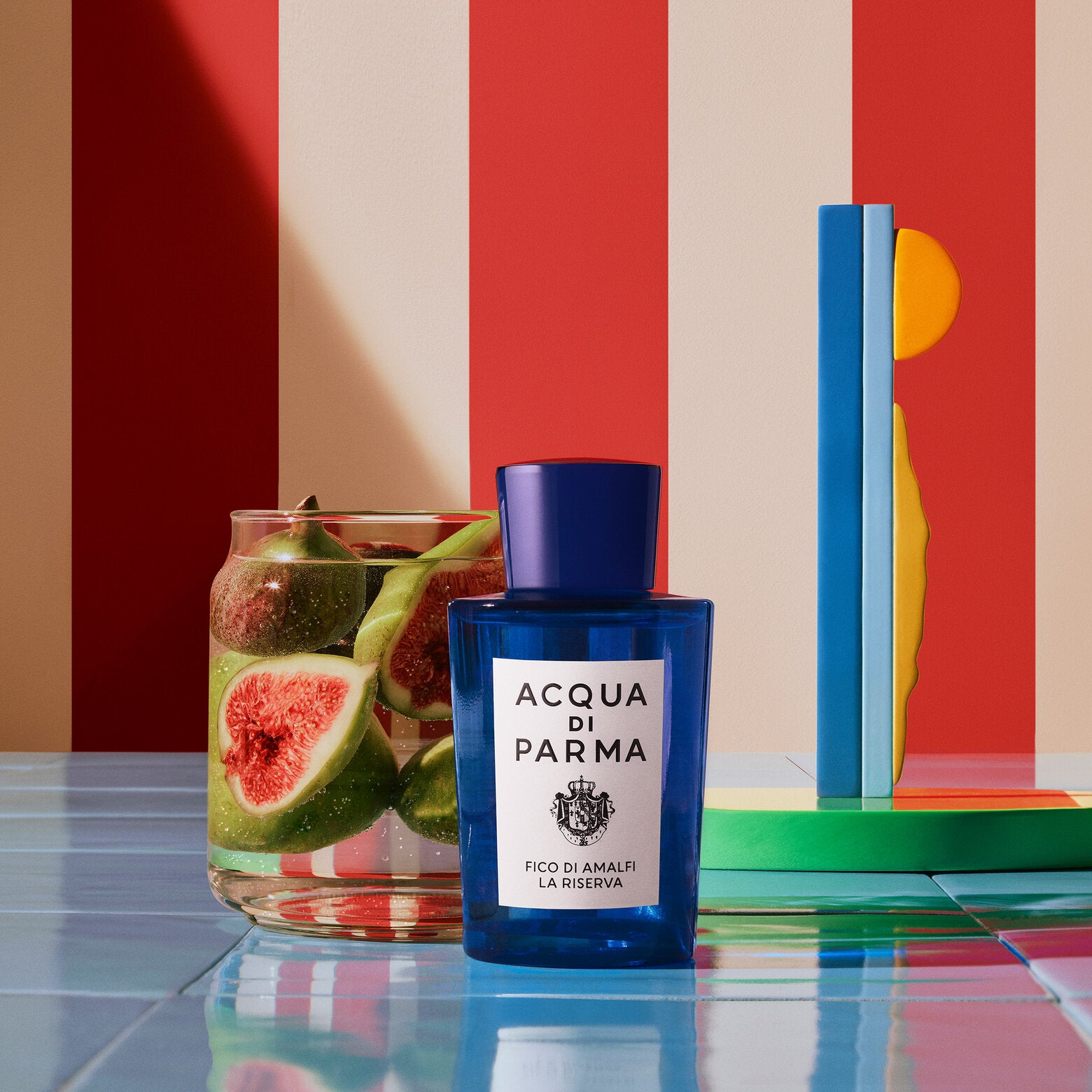 acqua di parma fico di amalfi