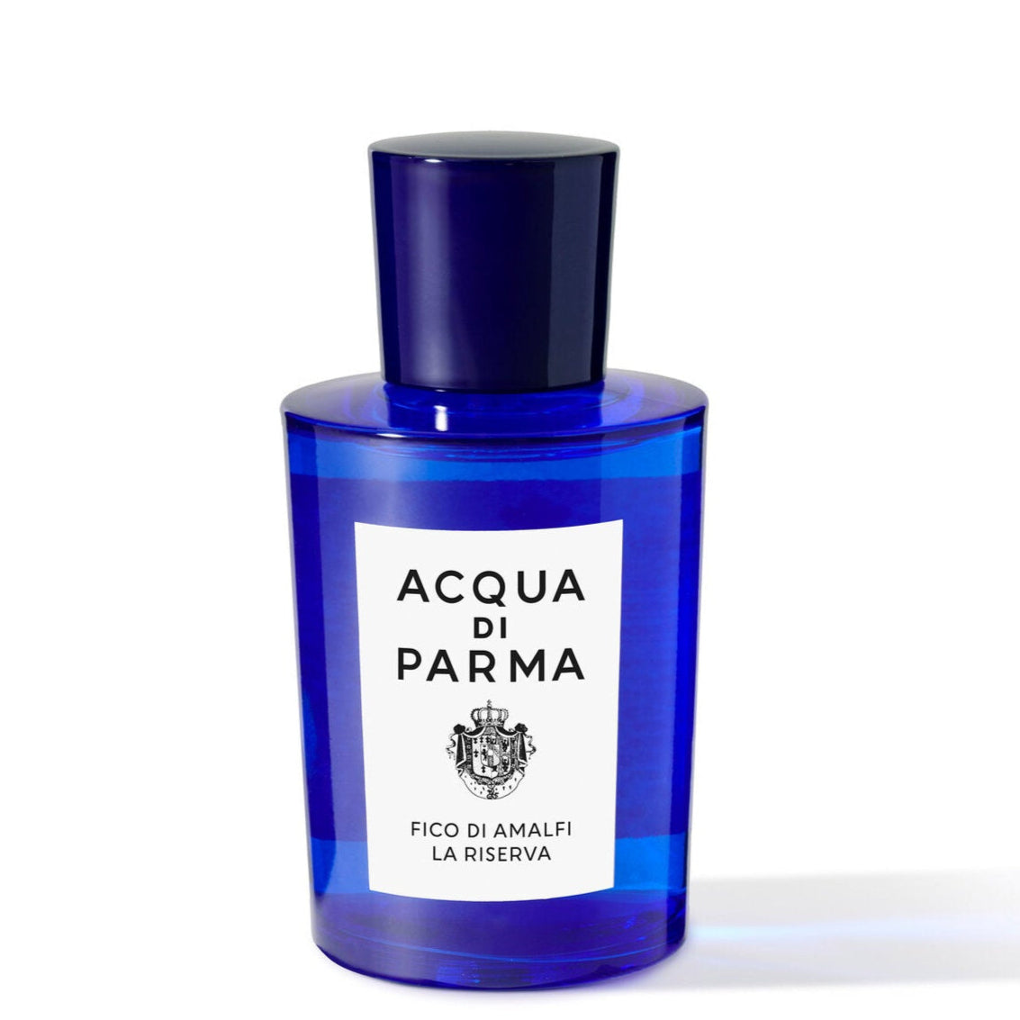 Acqua Di Parma Fico di Amalfi La Riserva 100ML An intense and multi-nuanced fragrance