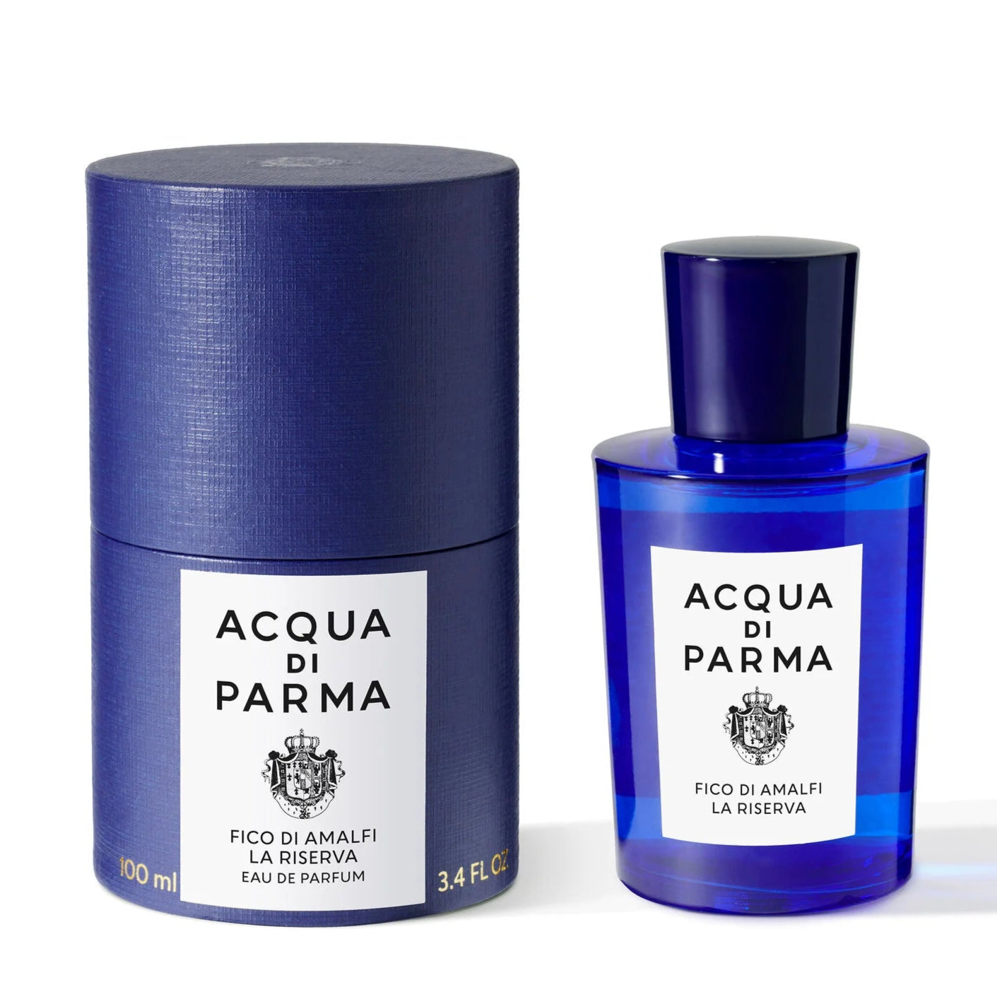 Acqua Di Parma Fico di Amalfi La Riserva 100ML