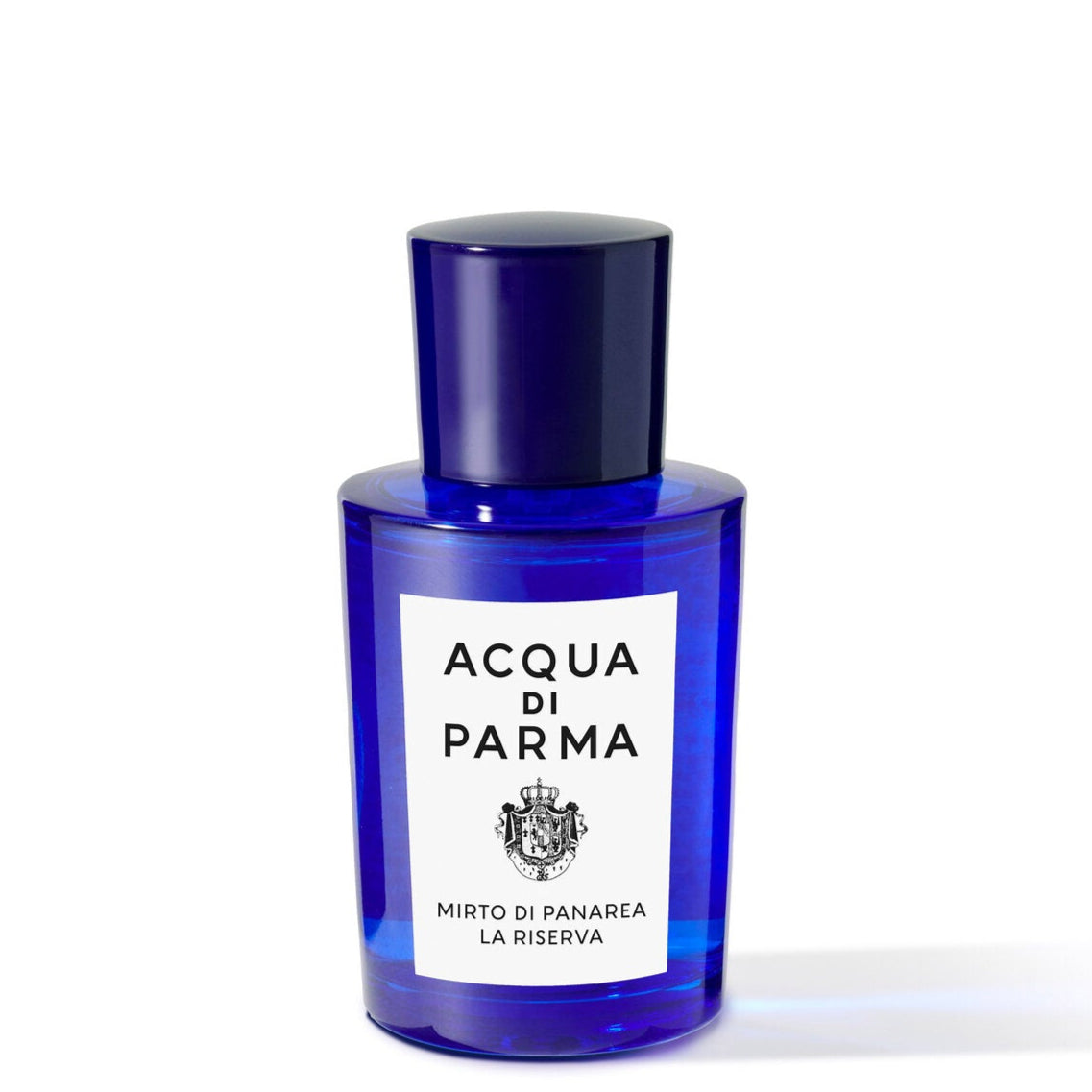 Acqua Di Parma Mirto di Panarea La Riserva 50ML