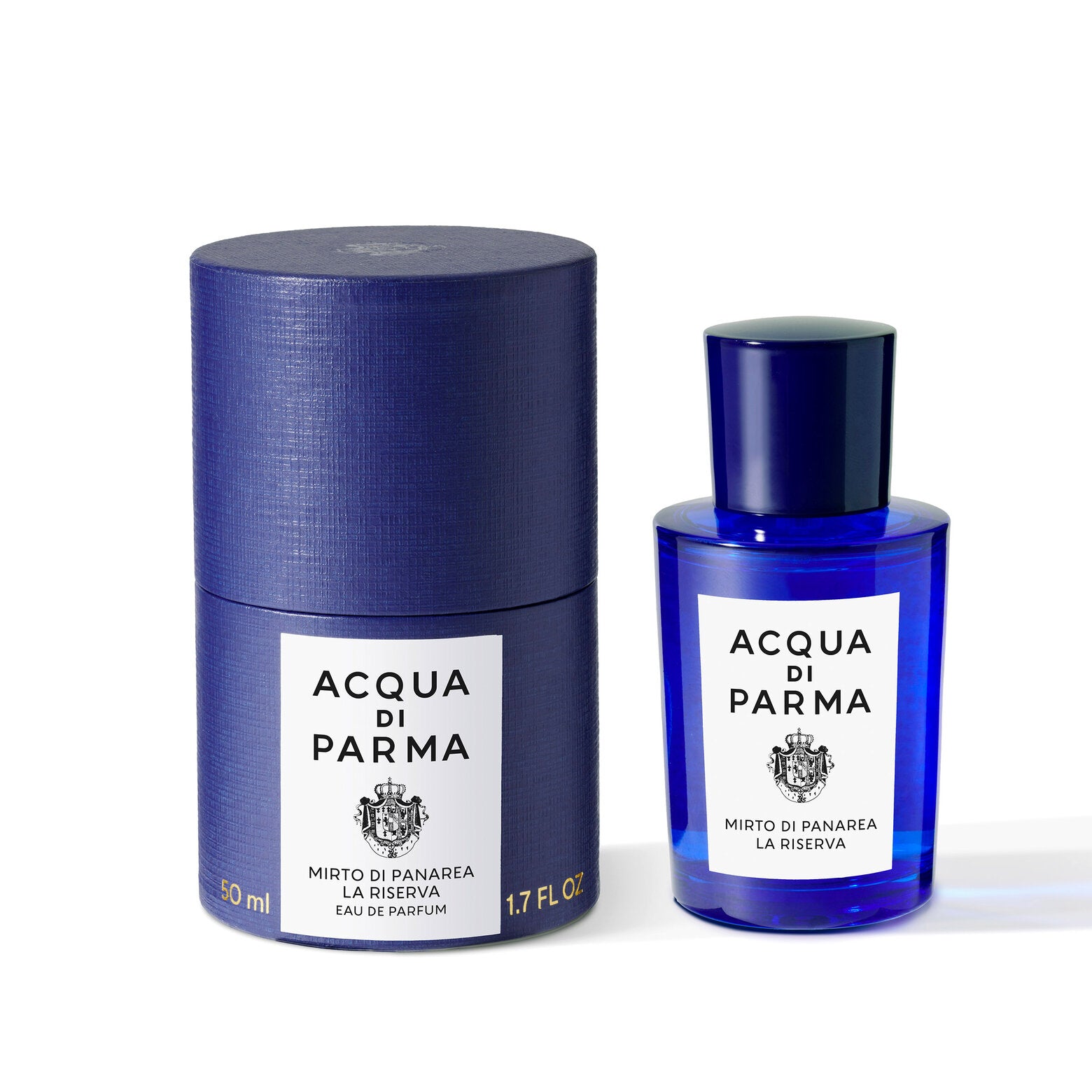 Acqua Di Parma Mirto di Panarea La Riserva 50ML