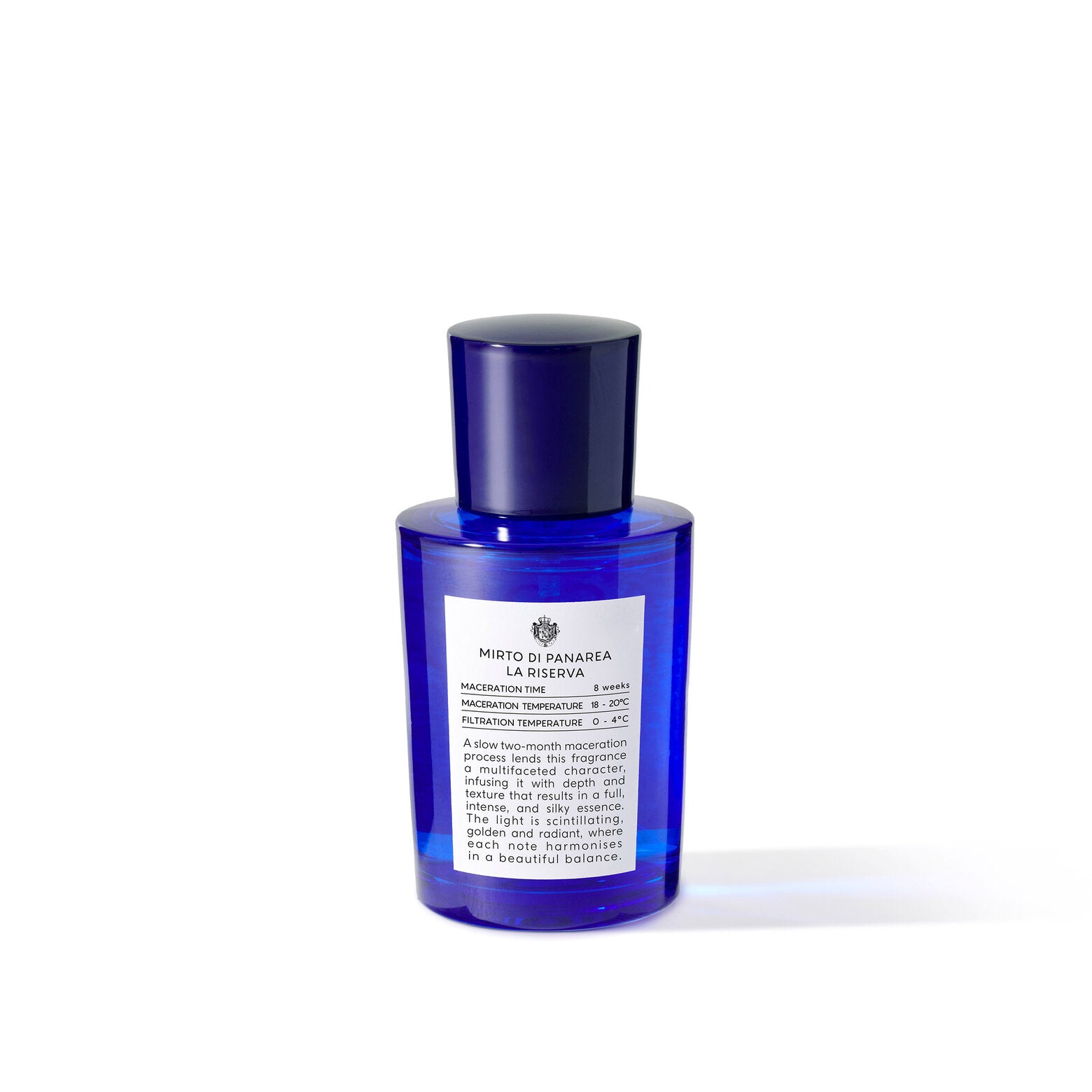 Acqua Di Parma Mirto di Panarea La Riserva 50ML