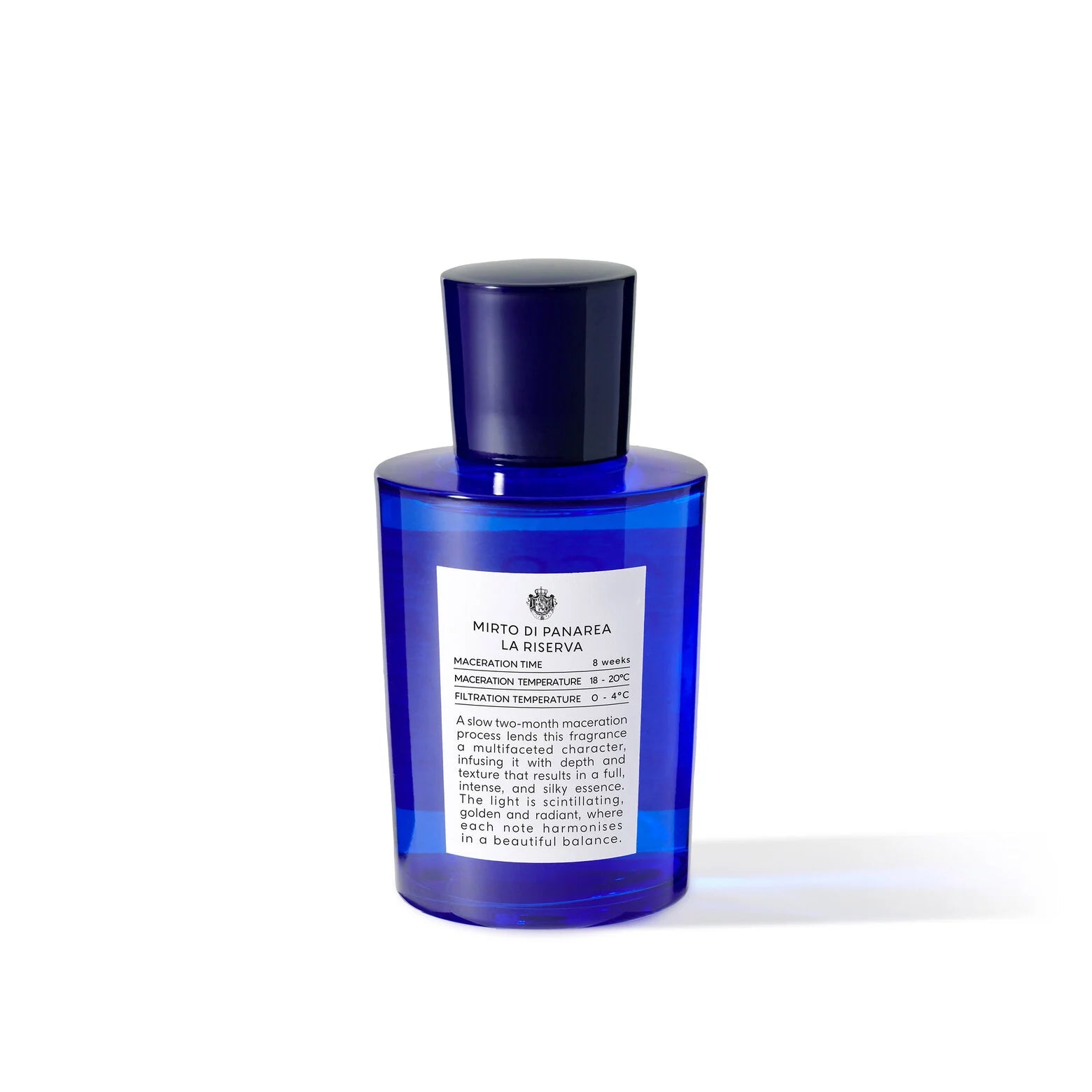 Acqua Di Parma Mirto di Panarea La Riserva 100ML