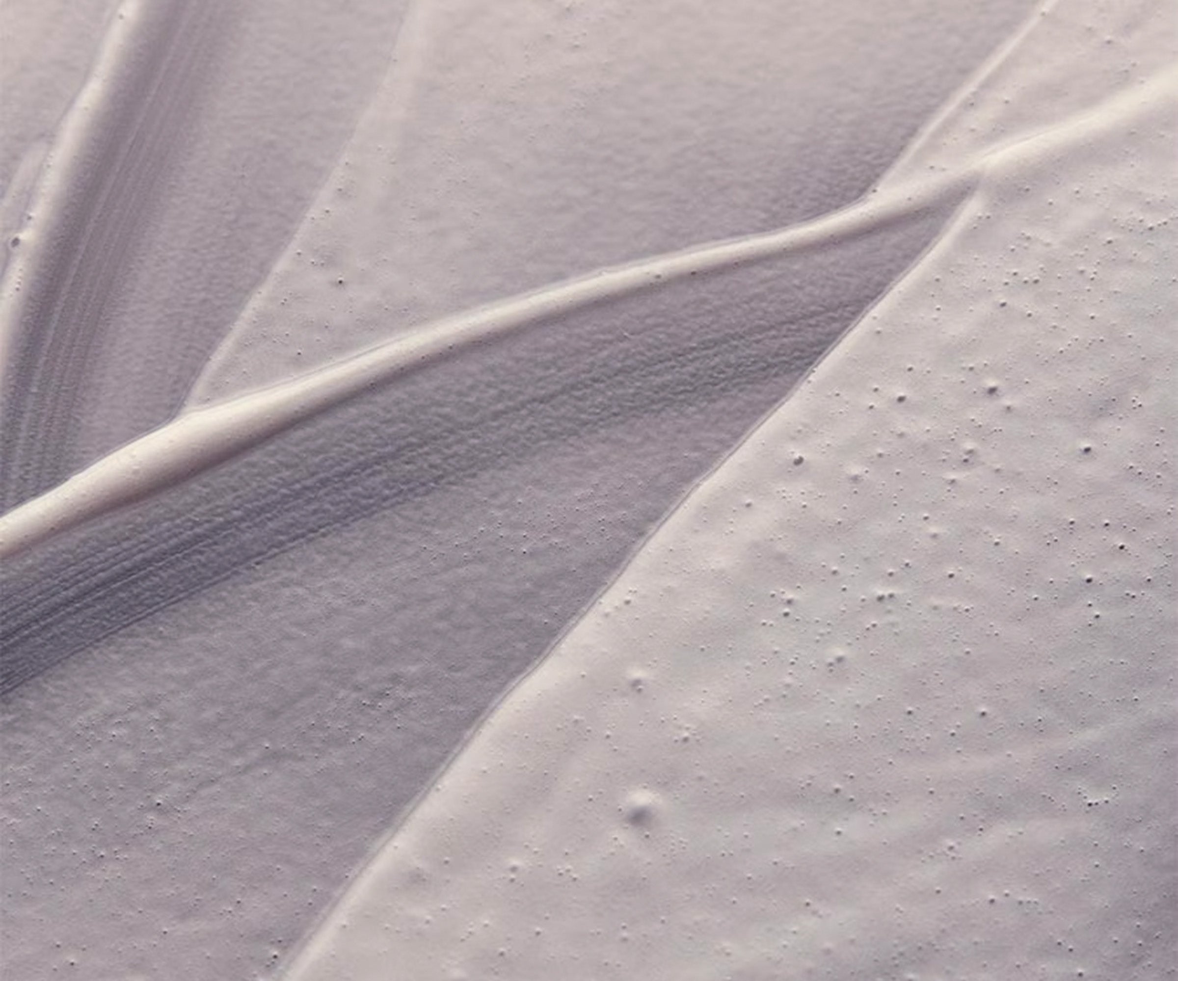 Aesop Eleos Nourishing Body Cleanser 500ML