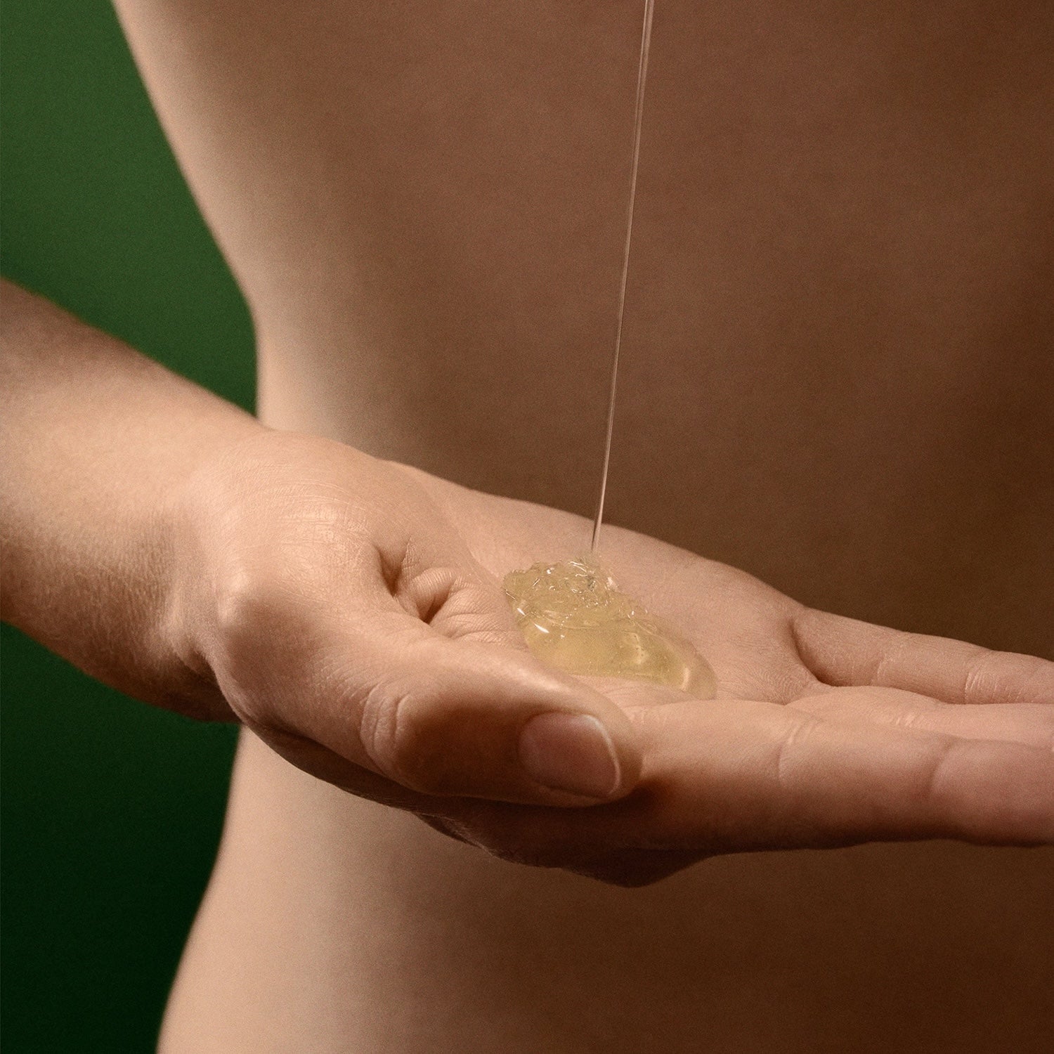 Aesop Geranium Leaf Body Cleanser 100ML