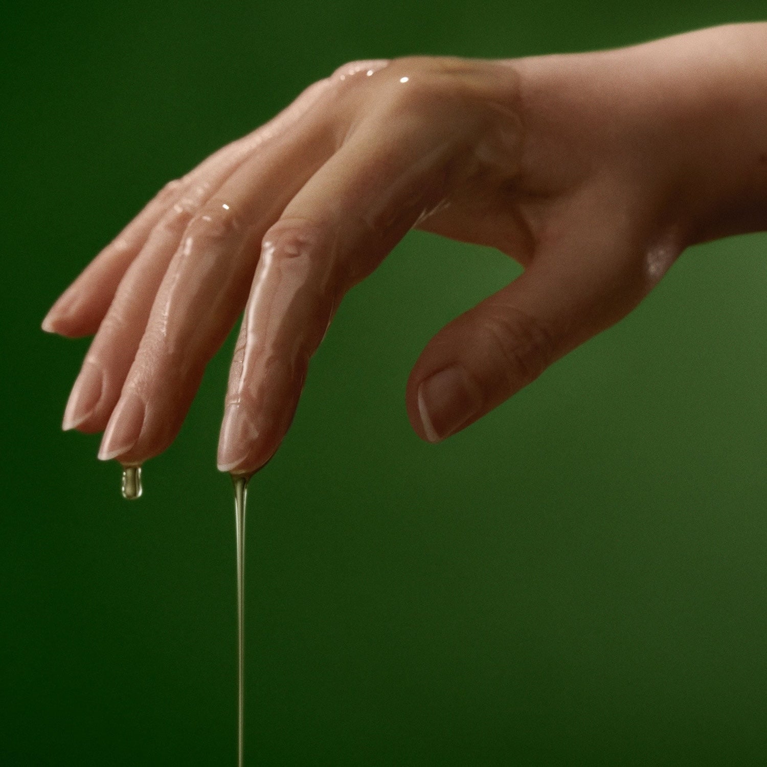 Aesop Geranium Leaf Body Cleanser 100ML