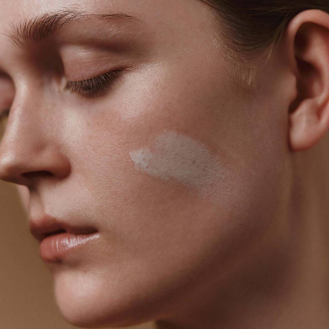 Aesop Mandarin Facial Hydrating Cream 60ML