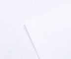 BOSS H-Taut Soft T-Shirt White