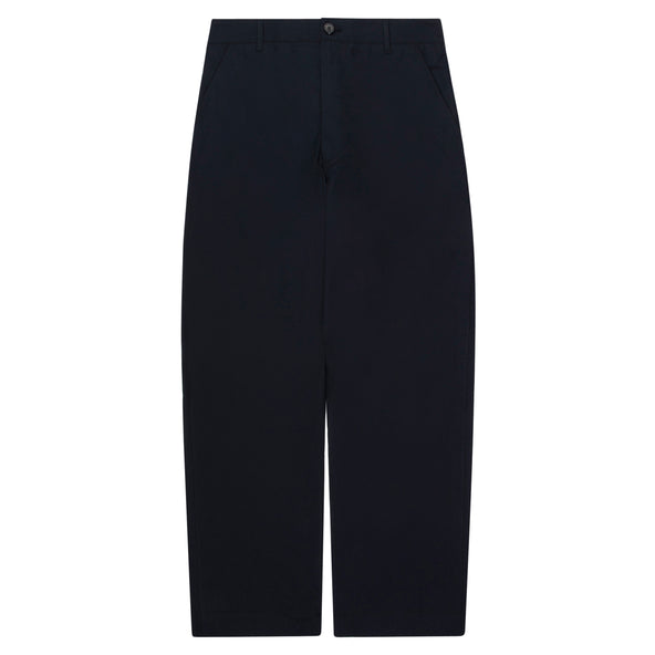 Paul smith Elasticated Large Pocket Chino Navy
