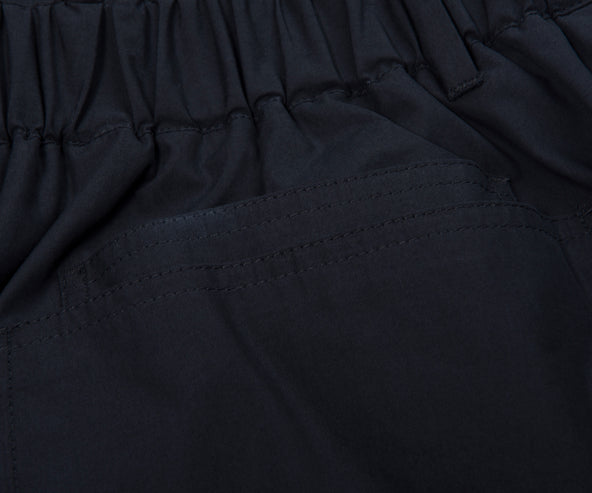 Paul smith Elasticated Large Pocket Chino Navy