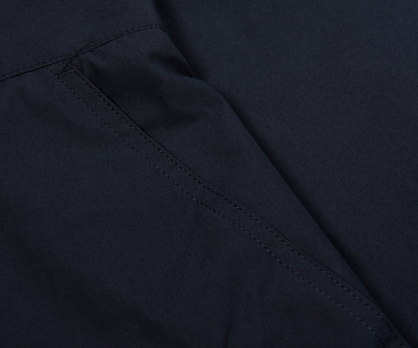 Paul smith Elasticated Large Pocket Chino Navy
