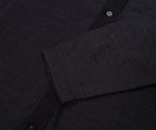 Paul & Shark Charcoal Light Weight Cardigan