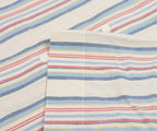 Ralph Lauren Multi SS Stripe Shirt