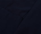 Canali Ultra Light Weight Suit Navy