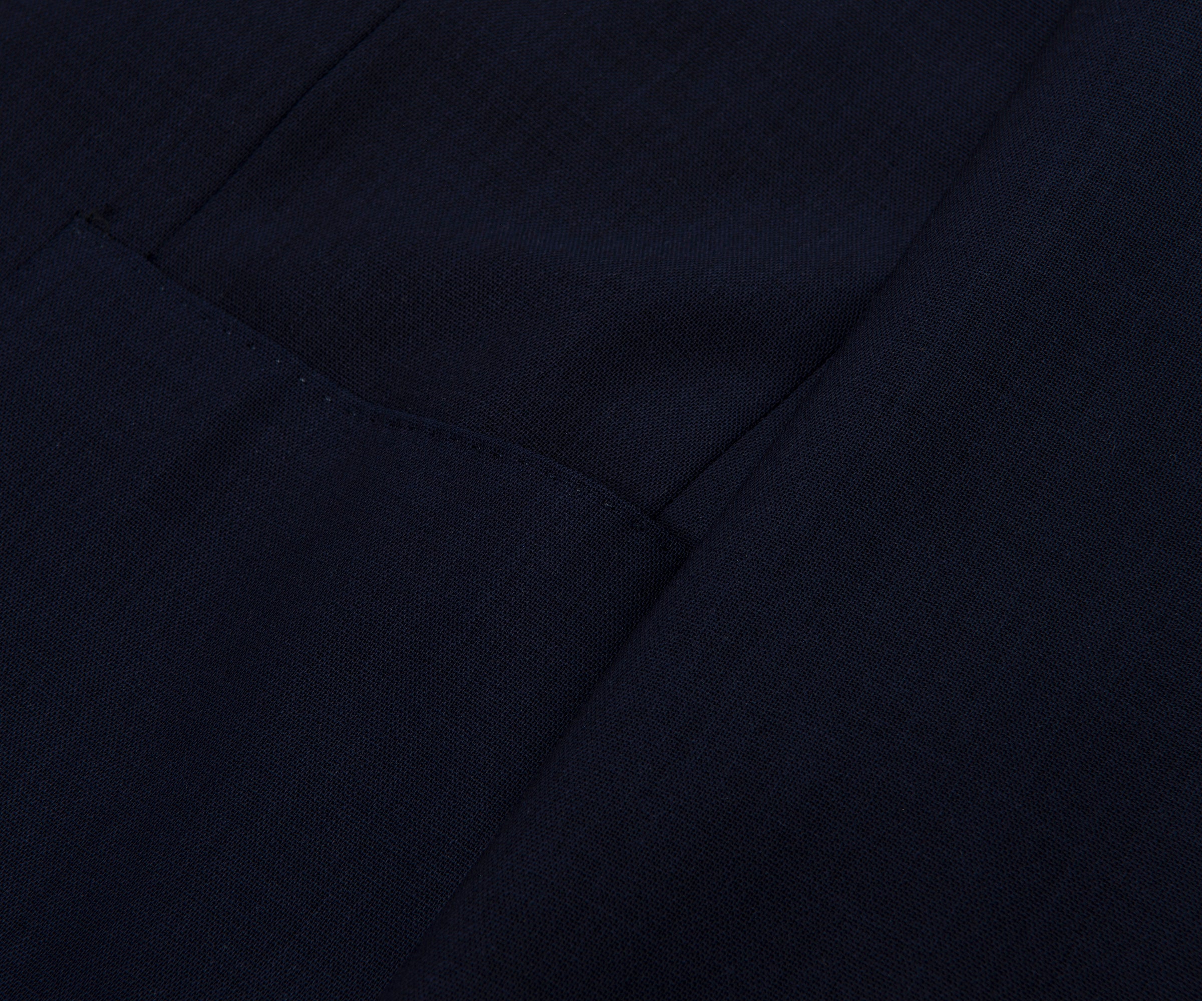 Canali Ultra Light Weight Suit Navy