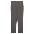 Canali Mushroom Garment Dyed Chinos