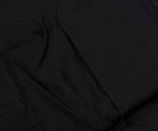Comme des Garcons Black Utility Shorts