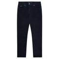 BOSS H-Delaware Egyptian Cotton Jeans Dark Blue