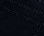 HUGO BOSS Delaware3-1 Super Soft Slim Fit Jeans Navy