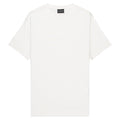 Emporio Armani Armani Signature Logo T-Shirt White