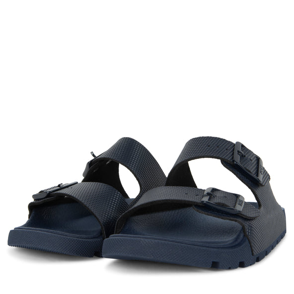 BOSS Surfley_Sand_dmpr Sandal Dark Blue