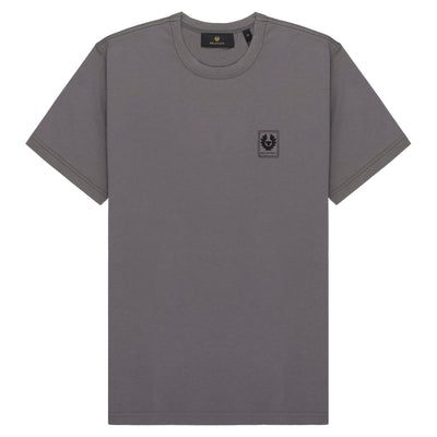 Belstaff Tornado Grey T-Shirt