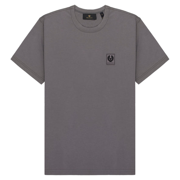 Belstaff Tornado Grey T-Shirt