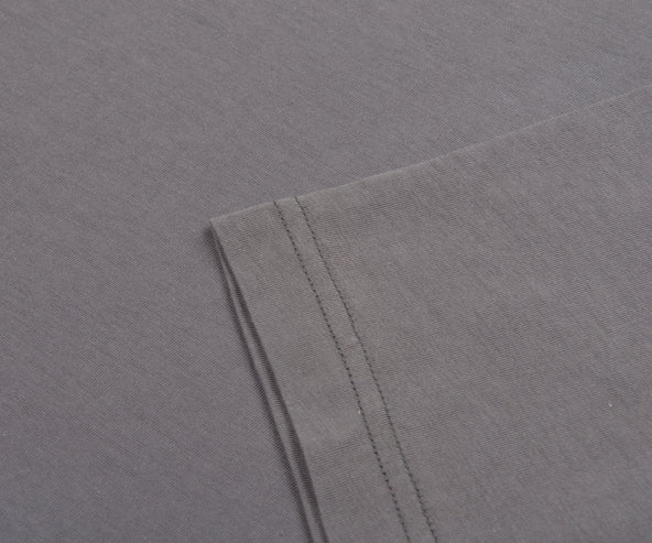 Belstaff Tornado Grey T-Shirt