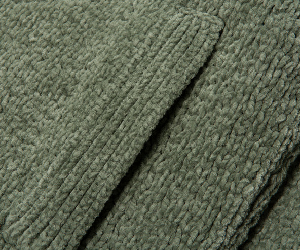 Stone Island Cardigan Green