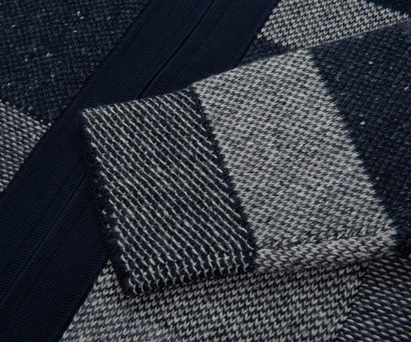 Paul Smith Knit Cardigan Multi