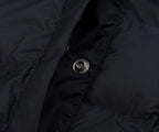 Moncler Conrin Navy Gilet