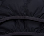 Moncler Conrin Navy Gilet