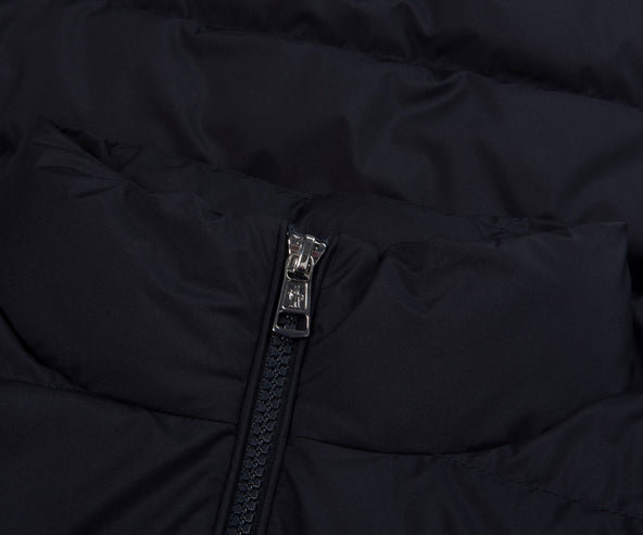 Moncler Conrin Navy Gilet