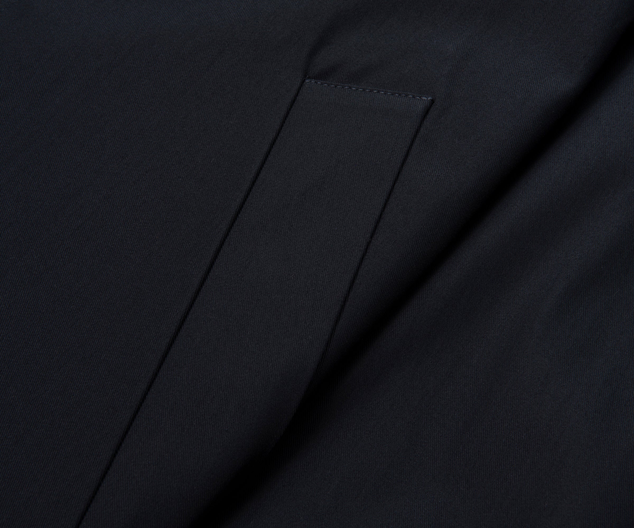 Barena Ariata Navy Trench coat