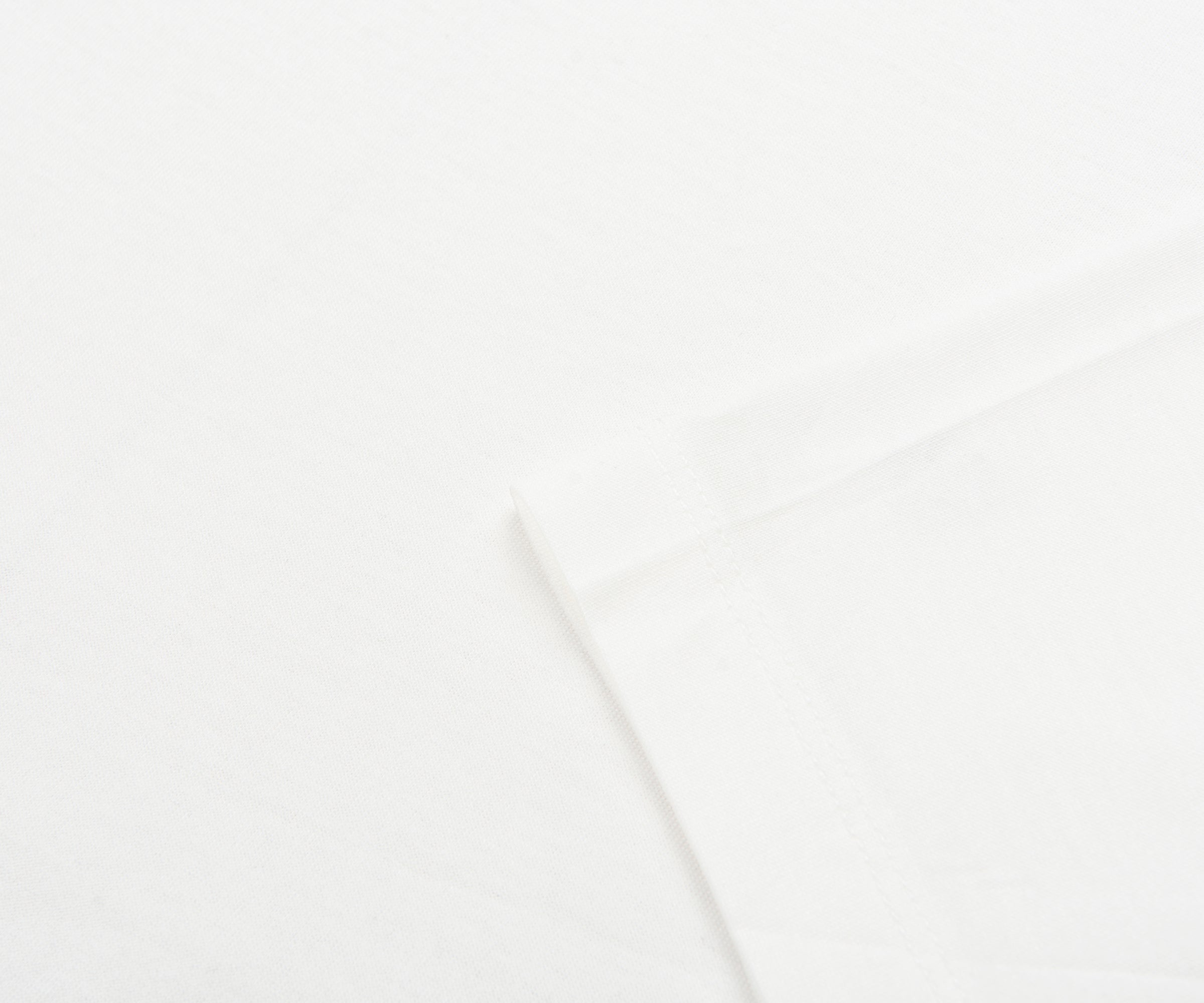 Emporio Armani White Travel T-Shirt