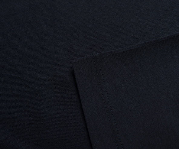 Emporio Armani Navy Travel T-Shirt