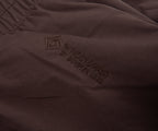 Norse Projects Kastrup Brown Jacket