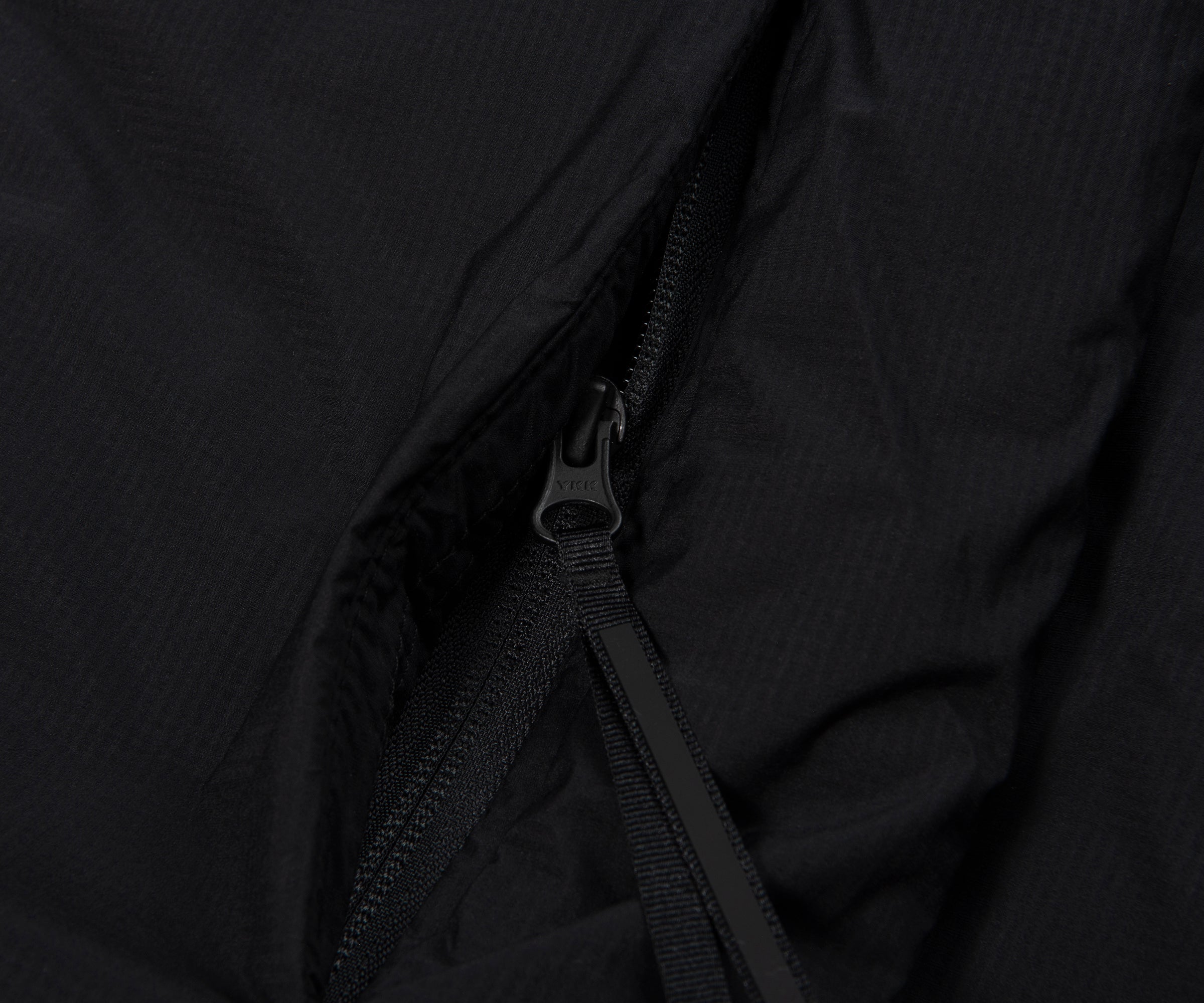 Canada Goose Black Lodge Gilet