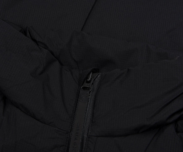 Canada Goose Black Lodge Gilet