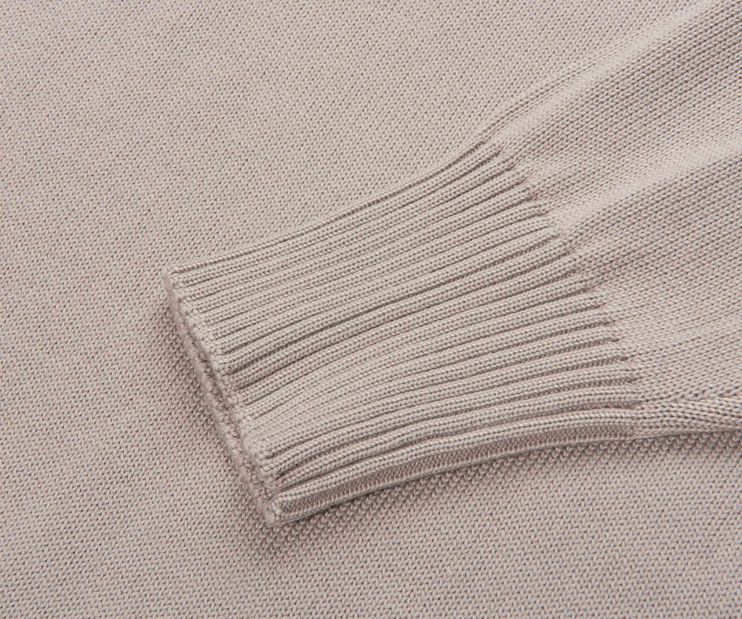 Canada Goose Limestone Rosseau Sweater