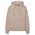 Canada Goose Limestone Huron Hoodie