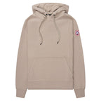 Canada Goose Limestone Huron Hoodie